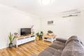 Property photo of 18B Chamberlain Place Heathridge WA 6027
