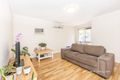 Property photo of 18B Chamberlain Place Heathridge WA 6027