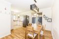 Property photo of 18B Chamberlain Place Heathridge WA 6027