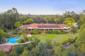 Property photo of 34 Frensham Place Martin WA 6110