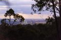 Property photo of 34 Frensham Place Martin WA 6110