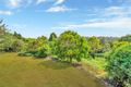 Property photo of 4-6 Doomben Court Beechmont QLD 4211