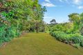 Property photo of 4-6 Doomben Court Beechmont QLD 4211