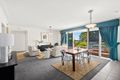 Property photo of 1/21-25 Wilson Street Wollongong NSW 2500