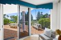 Property photo of 1/21-25 Wilson Street Wollongong NSW 2500