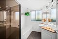 Property photo of 1/21-25 Wilson Street Wollongong NSW 2500
