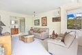 Property photo of 14 Garie Place Frenchs Forest NSW 2086