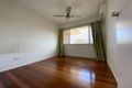 Property photo of 46 Salandra Street Mansfield QLD 4122