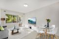 Property photo of 1/20 Benaroon Road Lakemba NSW 2195