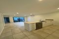 Property photo of 195 Barrams Road South Ripley QLD 4306