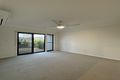 Property photo of 195 Barrams Road South Ripley QLD 4306