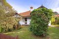 Property photo of 6 Oswald Street Mosman NSW 2088