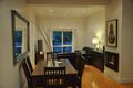 Property photo of 210 Mitchell Street Northcote VIC 3070
