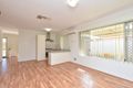 Property photo of 4/19 Roseheath Boulevard Kiara WA 6054