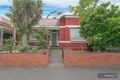 Property photo of 39 Motherwell Street South Yarra VIC 3141