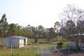 Property photo of 20-30 Heritage Road Jimboomba QLD 4280