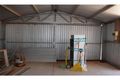 Property photo of LOT 619 Flinders Street Coober Pedy SA 5723