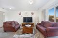 Property photo of 9 Douglas Court Cranbourne West VIC 3977