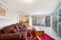 Property photo of 9 Douglas Court Cranbourne West VIC 3977