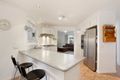 Property photo of 9 Douglas Court Cranbourne West VIC 3977