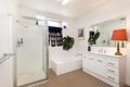 Property photo of 1 Dunne Street Austinmer NSW 2515