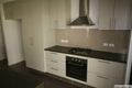 Property photo of 27 Mirrabook Avenue Mareeba QLD 4880