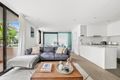 Property photo of 10/32-34 Bonner Avenue Manly NSW 2095