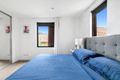 Property photo of 10/32-34 Bonner Avenue Manly NSW 2095
