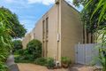 Property photo of 7/1421 High Street Glen Iris VIC 3146