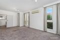 Property photo of 7/1421 High Street Glen Iris VIC 3146