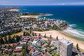 Property photo of 10/32-34 Bonner Avenue Manly NSW 2095