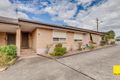 Property photo of 13/207 Great Western Highway St Marys NSW 2760