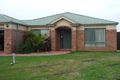 Property photo of 3 Jennings Court Narre Warren South VIC 3805