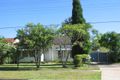 Property photo of 58 Western Crescent Blacktown NSW 2148