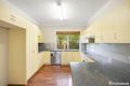 Property photo of 83 Queen Elizabeth Drive Armidale NSW 2350