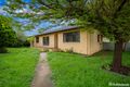 Property photo of 83 Queen Elizabeth Drive Armidale NSW 2350