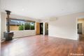 Property photo of 83 Queen Elizabeth Drive Armidale NSW 2350