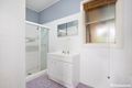 Property photo of 83 Queen Elizabeth Drive Armidale NSW 2350
