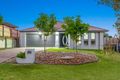 Property photo of 41 Severn Crescent North Lakes QLD 4509
