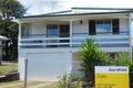 Property photo of 42 Foch Street Wynnum West QLD 4178