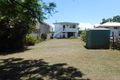 Property photo of 42 Foch Street Wynnum West QLD 4178
