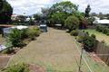 Property photo of 42 Foch Street Wynnum West QLD 4178