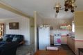 Property photo of 42 Foch Street Wynnum West QLD 4178