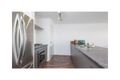 Property photo of 6 Pomelaa Way Clarkson WA 6030
