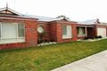 Property photo of 1/5-7 Heyers Road Grovedale VIC 3216