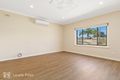 Property photo of 24 Buckingham Avenue Warradale SA 5046