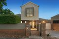Property photo of 36 Westwood Drive Bulleen VIC 3105