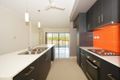 Property photo of 116/250 Farrar Boulevard Johnston NT 0832