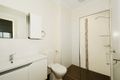 Property photo of 116/250 Farrar Boulevard Johnston NT 0832