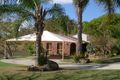 Property photo of 7 Kendon Avenue Murwillumbah NSW 2484